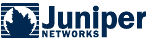 Juniper Networks Switches, Routers and Firewall VPN Solutions